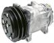 Holdwell air compressor 01103234 for Deutz-Fahr Agroplus 100 (Agroplus Series)