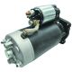Holdwell high quality starter motor 01173241 for Agroplus and Agrotron