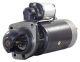 Holdwell starter motor 01179318 for Deutz-Fahr Agroprima 4.31 (Agroprima Series)