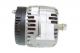 Holdwell alternator 01182691 for Deutz-Fahr Agrotron 600M MKIII