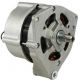 Holdwell 01181250 alternator for Deutz-Fahr DX140 (DX Series)