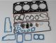 HOLDWELL® KIT-GASKET   for JCB®  2CX 3CX   02/201341 02/201411