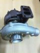 Turbocharger FOR  T04E35  6.00LTR    engine  2674A080