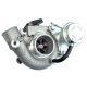 Turbocharger fit for  engineTF035HM    ME202578