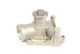 Holdwell water pump 04198528 for Deutz-Fahr Agrotron 100 (Agrotron Series)
