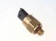 HOLDWELL Oil Fuel Pressure Sensor Sender Switch 04215774 For  Deutz BF4M1013FC BF6M1013FC