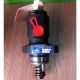 Deutz 2011 fuel injection pump 04287049 