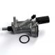 Fuel pump for Deutz 1011 2011 04287258 04103662 04103338