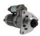 HOLDWELL starter motor 04301-36010 04301-38000 for Mitsubishi Marine/Industrial Applications