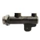 Holdwell Brake Master Cylinder for Deutz-Fahr (04382438) 