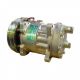 Holdwell air compressor 04411400 for Deutz-Fahr Agrotron 160 (Agrotron Series)
