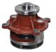Holdwell water pump 02937441 for Deutz-Fahr Agrotron 105 MKIII 