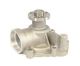 Holdwell water pump 04206172 for Deutz-Fahr Agroplus 100 (Agroplus Series)