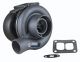 Turbocharger fit for 6CT HIE ENGINE  3802303