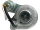 Turbocharger fit for TB25 engine  2674A150