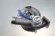 Turbocharger fit for  engine GT25      2674A404/738293-0002