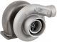Turbocharger fit for 6CT HIE ENGINE  3525488