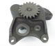 Oil pump for 3054 3054T engine 067-6925