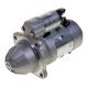 Holdwell starter motor 3821818M91 for Landini 10000 (Large Series)