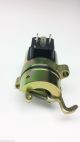 Stop solenoid for Bobcat 863  864  873  883  A220  A300  S250  T200  442    6686715