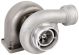 Turbocharger fit for BF6M1013 ENGINE 318844