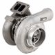 Turbocharger fit for HC5A ENGINE 3594117