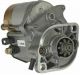 12v starter motor for Kubota V1702 Dsl BOBCAT ARTICULATED LOADERS 1600