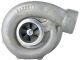 Turbocharger fit for TD100G/THD100E ENGINE 1545098