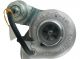 Turbocharger fit for Phaser  T4 with part number 452065 / 2674A150700716-5009