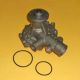 Water Pump  for   153-0164