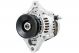 12v alternator for diesel engine BOBCAT WHEEL TRACTOR B200   16678-64011, 16678-64012, 100211-4730