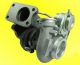 Turbocharger fit for N3P28FT ENGINE  49131-05001