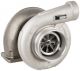 Turbocharger fit for KTA38 HC5A ENGINE  3523850