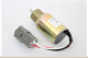 Solenoid 30A87-10400 FOR Mitsubishi S3L2 ON SDMO ENGINE