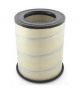 Air Filter 21834210 3162322 8149961 Fit For Volvo FH FH12 FM FM12 FMX Truck