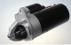 Holdwell FG-Willson parts 10000-17674 starter motor 2.0KW 9T 12V perkins application