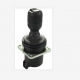 HOLDWELL Joystick Controller 101173 for GENIE