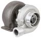 Turbocharger fit for  engine  6Bt & 6Ct    3528777