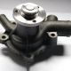 water pump for Thermoking  11-9356