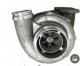 HOLDWELL Turbocharger 11033834 11033542 for A20C A20C (BM) A25C A25C (BM) EC280 