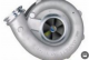 HOLDWELL Turbocharger 11043094 for A30 VOLVO BM