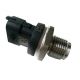 Holdwell Wholesale High Quality Fuel Injection Pressure Sensor 5260246