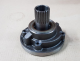 Holdwell Transmisson Pump 1217385 121-7385 Fit For Excavator