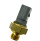 holdwell 344-1390 3441390 Oil Pressure Sensor For Caterpillar Loarder