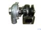 Holdwell turbocharger 114400-1070 for ISUZU 6BD1T