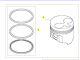 Piston and Ring Kit for403F-11 403D-11 404D-15 403A-15 403C-11 404C-20 engine  115017620 