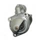 HOLDWELL 73328004 starter motor for Deutz-Fahr Agrolux Series