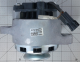 Holdwell alternator 119128-77200   for Yanmar engine parts