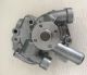 Holdwell new developed water pump 119540-42000 for Yanmar 3TNV76, 3YM20 