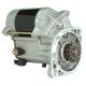 Holdwell starter motor 121120-77011 for landini  Mistral 40,45